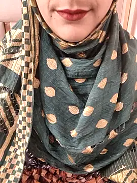 Snapshot of Indian-Aleena chatting on 10, 2, 2026 Indian-Aleena online show from 10, 2, 2026