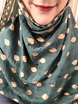 Snapshot of Indian-Aleena chatting on 12, 2, 2026 Indian-Aleena online show from 12, 2, 2026