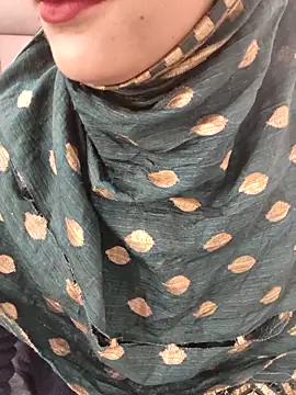 Snapshot of Indian-Aleena chatting on 14, 2, 2026 Indian-Aleena online show from 14, 2, 2026