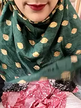 Snapshot of Indian-Aleena chatting on 15, 2, 2026 Indian-Aleena online show from 15, 2, 2026