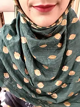 Snapshot of Indian-Aleena chatting on 16, 2, 2026 Indian-Aleena online show from 16, 2, 2026