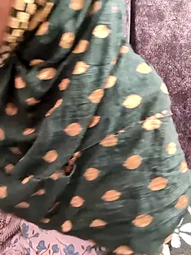 Snapshot of Indian-Aleena chatting on 27, 3, 2026 Indian-Aleena online show from 27, 3, 2026