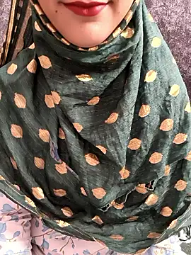 Snapshot of Indian-Aleena chatting on 27, 3, 2026 Indian-Aleena online show from 27, 3, 2026