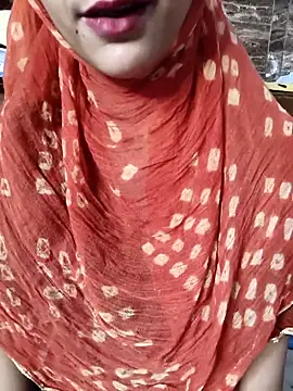 Indian-Aleena online show from 24, 4, 2026
