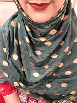 Indian-Aleena online show from 3, 5, 2026