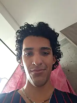 Snapshot of Khalifaxxx chatting on 14, 11, 2025 Khalifaxxx online show from 14, 11, 2025