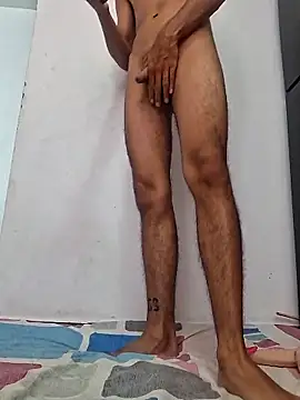 Khalifaxxx online show from 2, 5, 2026