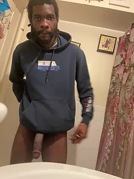 BigBDMari online show from 14, 1, 2026