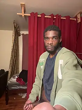 BigBDMari online show from 3, 2, 2026