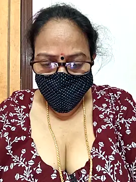 heera-rani online show from 9, 9, 2025