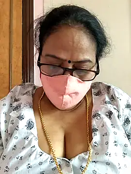 heera-rani online show from 12, 9, 2025