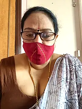 heera-rani online show from 17, 9, 2025