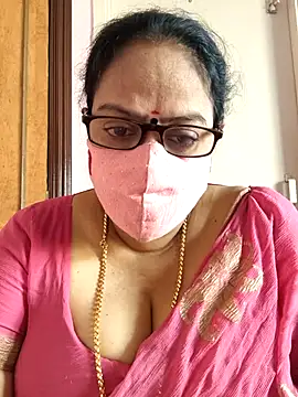 heera-rani online show from 27, 9, 2025