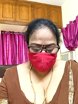 heera-rani online show from 12, 10, 2025