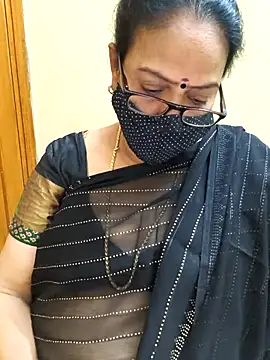 heera-rani online show from 31, 10, 2025