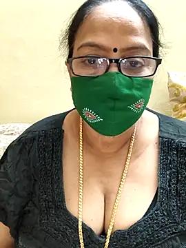 heera-rani online show from 16, 12, 2025