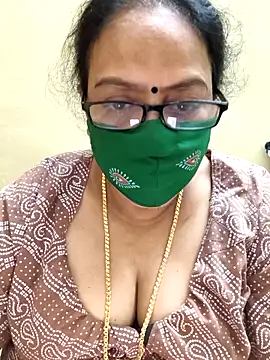 heera-rani online show from 20, 12, 2025