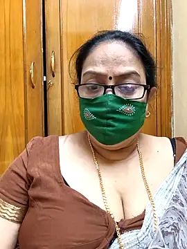 heera-rani online show from 22, 2, 2026