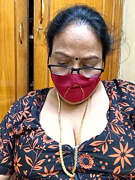 heera-rani online show from 11, 3, 2026