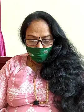 heera-rani online show from 31, 3, 2026