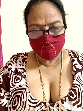 heera-rani online show from 4, 4, 2026