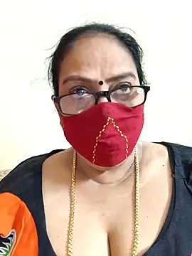 heera-rani online show from 11, 4, 2026