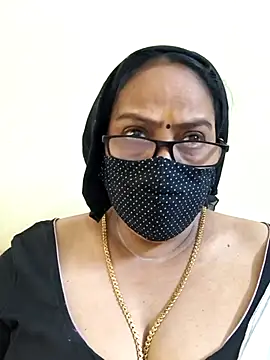 heera-rani online show from 18, 4, 2026