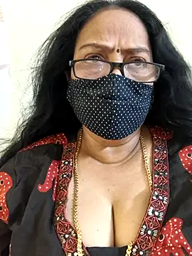 heera-rani online show from 19, 4, 2026