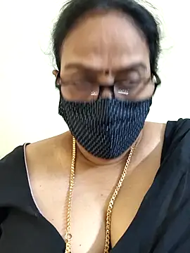 heera-rani online show from 20, 4, 2026