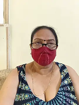 heera-rani online show from 26, 5, 2026