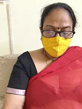 heera-rani online show from 4, 6, 2026