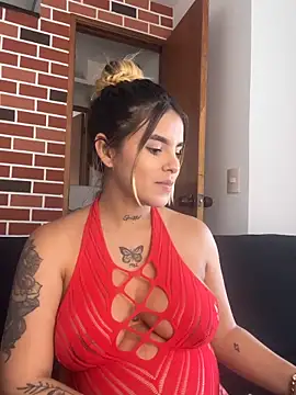 Snapshot of Ye_si chatting on 17, 9, 2025 Ye si online show from 17, 9, 2025
