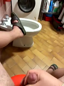 Cober03 online show from 8, 1, 2026