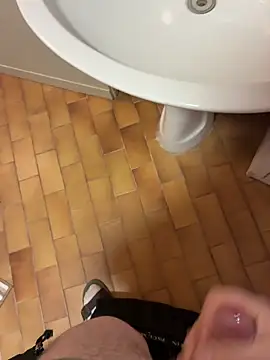 Cober03 online show from 19, 2, 2026