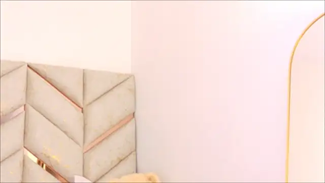 Snapshot of AlanaDoll chatting on 24, 9, 2025 AlanaDoll online show from 24, 9, 2025