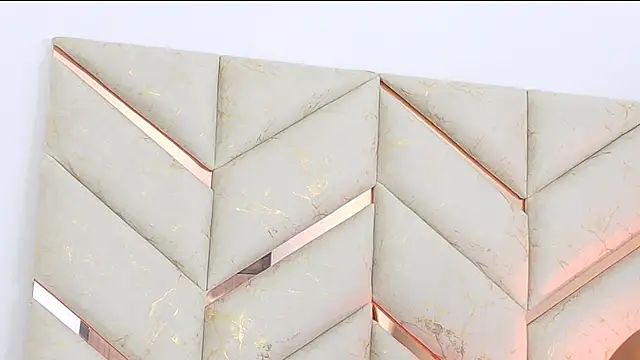 Snapshot of AlanaDoll chatting on 30, 9, 2025 AlanaDoll online show from 30, 9, 2025