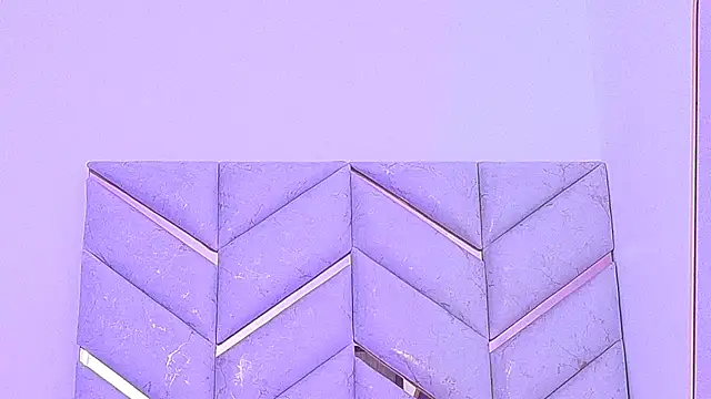 Snapshot of AlanaDoll chatting on 12, 11, 2025 AlanaDoll online show from 12, 11, 2025