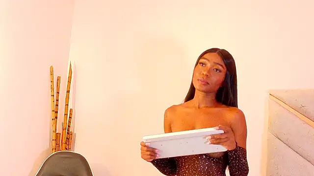 Snapshot of AlanaDoll chatting on 23, 2, 2026 AlanaDoll online show from 23, 2, 2026