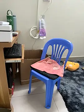 Snapshot of Linh_linh01 chatting on 24, 9, 2025 Linh linh01 online show from 24, 9, 2025