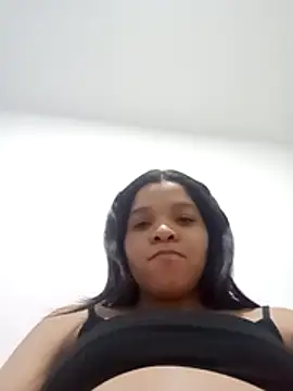 VictoriDior online show from 13, 1, 2026