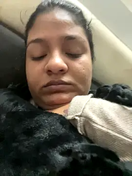 Fantacy69 online show from 14, 12, 2025