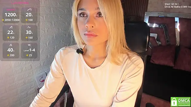 hot cupid01 online show from 10, 4, 2026