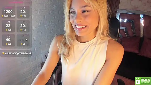 hot cupid01 online show from 12, 4, 2026