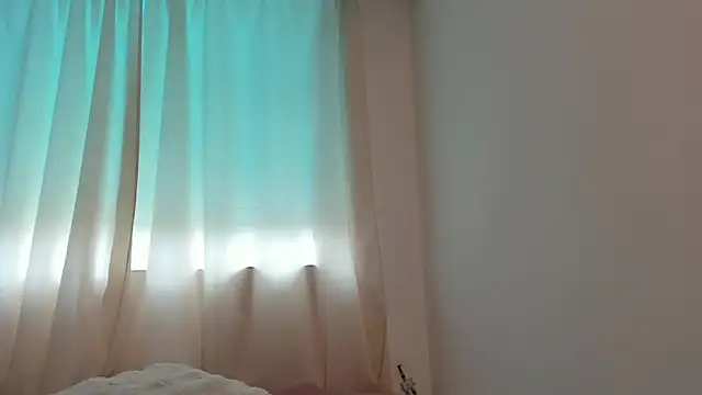 canelleGarces online show from 14, 2, 2026