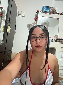 saranghae  online show from 19, 10, 2025