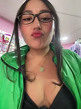 saranghae  online show from 6, 1, 2026