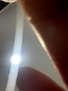 Tamygh  online show from 11, 9, 2025