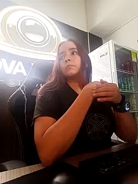 Dakota hot03 online show from 5, 5, 2026