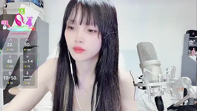 Snapshot of twlilybae chatting on 16, 11, 2025 twlilybae online show from 16, 11, 2025