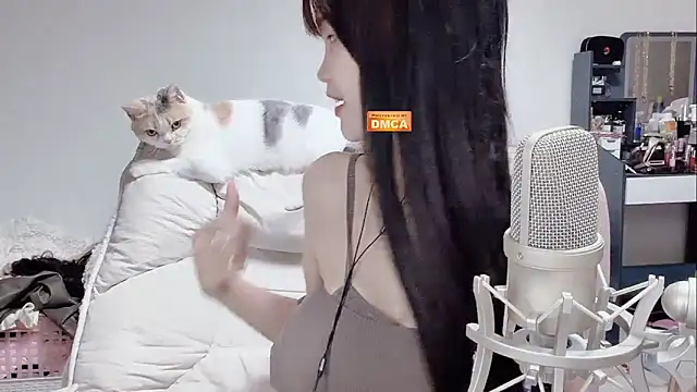 Snapshot of twlilybae chatting on 3, 3, 2026 twlilybae online show from 3, 3, 2026